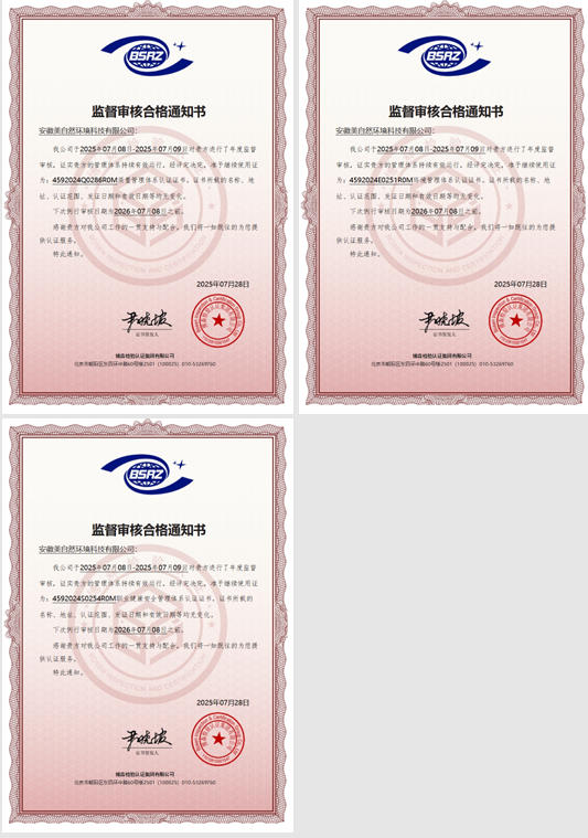 2025-监督审核电子合格通知书-QES(监1)-20250728(1)